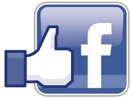 Rejoignez-nous sur Facebook